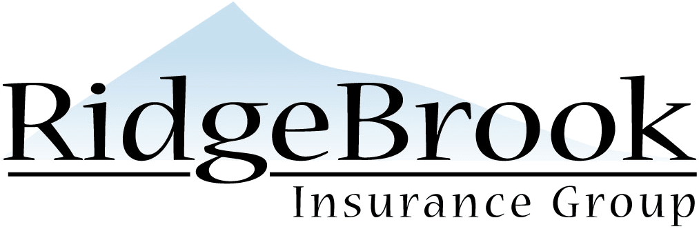 RidgeBrook Insurance Group